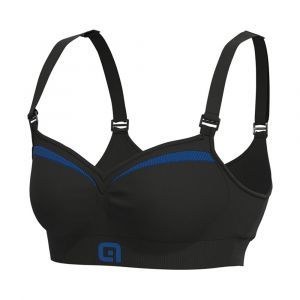 Ale Brassi&egrave;re Sport Magic XS Black / Blue