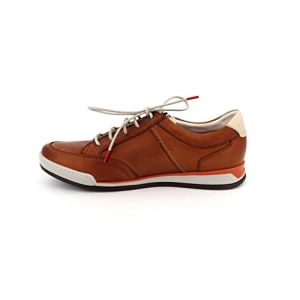 Image de Fluchos F0148 Baskets Mode Homme Marron 40 EU