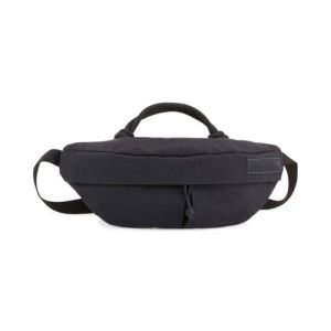 Puma Sac banane signature