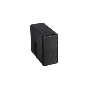 Image de EssentielB Smart'DESK 1002-2 - Core i3-3220