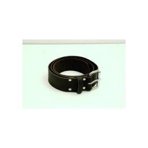 Image de Mob 00004100LB - Ceinture cuir 135 cm