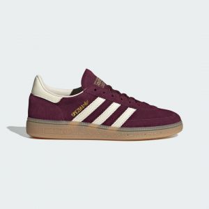 Adidas Chaussure Handball Spezial