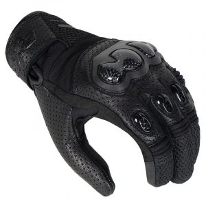 Gants DXR SPLINTER