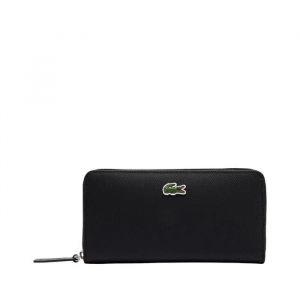 Lacoste Geldb&ouml;rse 'L1212 Core Essential Money Pieces' Portemonnaies 1 ct Damen (94.99 &euro; / 1 ct)