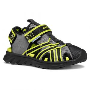 Geox Sandales enfant Airadyum A