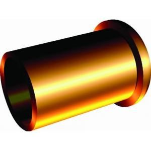 Image de Comap Insert T510 PER