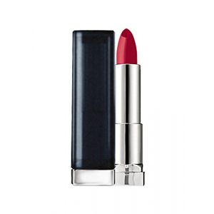 Maybelline Color sensational 970 daring ruby - Rouge à lèvres