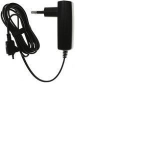 Image de Ericsson Sony Cst-61 - Chargeur Secteur Standard