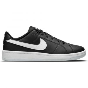 Nike Formateurs Court Royale 2 Nn EU 36 Black / White