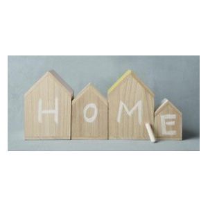 Ariane YJ-50 * 100PS1 Toile Imprimée Toile Multicolore 100 x 50 x 3 cm