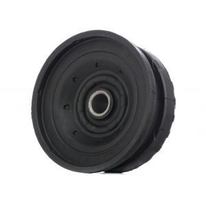 RIDEX Coupelle d'amortisseur MERCEDES-BENZ 1180S0155 6393230120,6393230420,6393230520 A6393230120,A6393230420,A6393230520