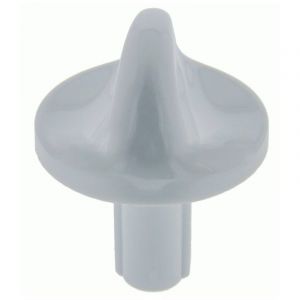 Fagor Edesa Aspes C18t000a0 Commande de four vitrocéramique (blanc)