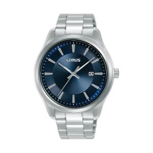 Lorus Montre pour hommes Classic RH927RX9