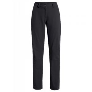 Vaude Pantalon femme Strathcona II