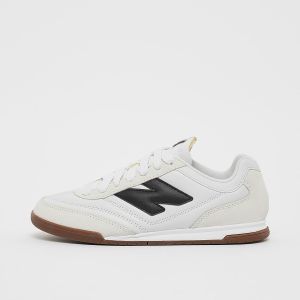 New Balance RC42 38.5 Blanc