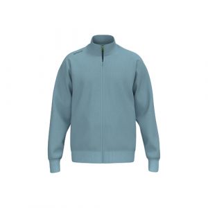 Erima Veste de survêtement TS