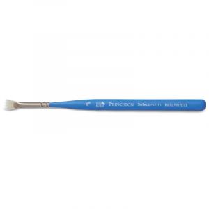 Image de Princeton Select nat sh mini brstl fan sz 20 0
