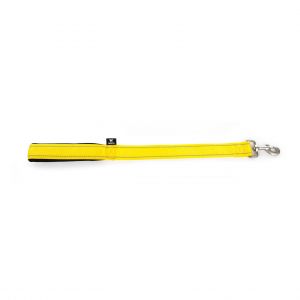 Martin Sellier Laisse pour chien nylon XL