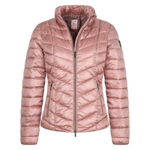 Veste femme Imperial Riding Irhjuicy