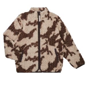 name it Veste gar&ccedil;on ozias