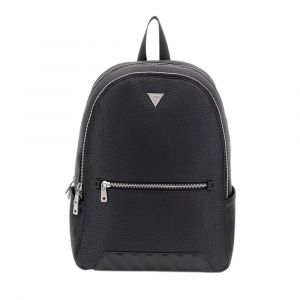Guess Sac à dos Torino Homme Noir