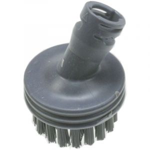 Polti Brosse, embout d'origine