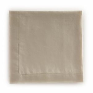 Image de Alexandre Turpault Florence - Nappe en lin (170 x 320 cm)