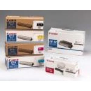 Image de Canon 2798B002AA - Toner C-EXV 29 magenta 27000 pages