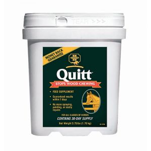 Image de Farnam Quitt pot/1,7kg - AGECOM