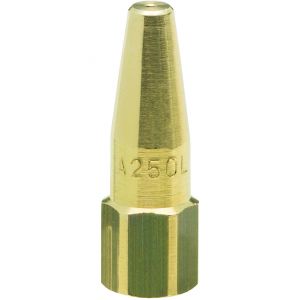 Guilbert Express Bec Express 250 L/h ref:2913 par 3 pi&egrave;ces