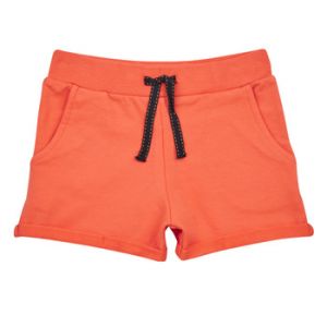 name it Volta Sweat Shorts 12 Years