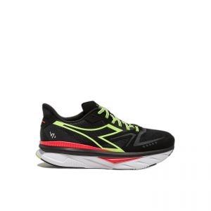 Diadora Chaussures de running Atomo V7000-2