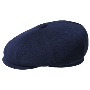 Kangol B&eacute;ret Bamboo Hawker
