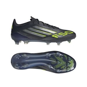Adidas Chaussures de football F50 Elite FG