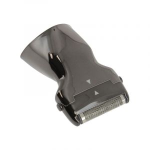 Babyliss Tete rasage sur support 35109910 pour Epilateur - Rasoir - Tondeuse