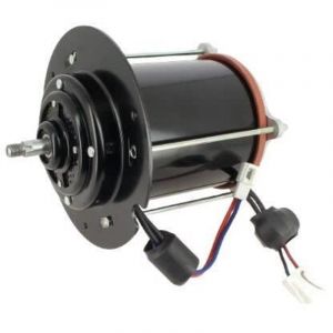 Ryobi Moteur 5131042860 pour Tondeuse a gazon
