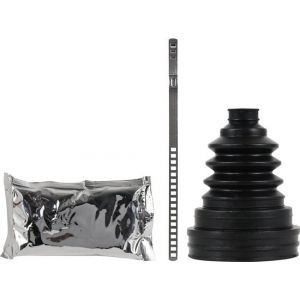 Womi W507 Manchons d'arbre de transmission Boîte en vrac OEM 12 pièces