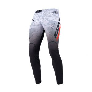 Kenny Pantalon moto Trial Up