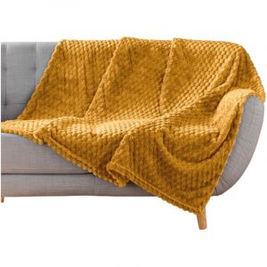 Eden Plaid flanelle relief Mini Breetzy