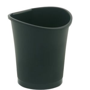 Esselte Intego - Corbeille à papier 15 L