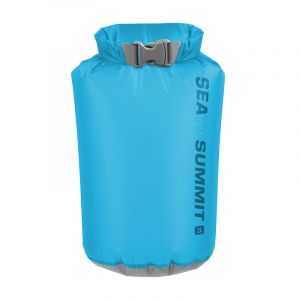 Image de Sea to Summit Ultra-Sil Dry Sack 2L blue