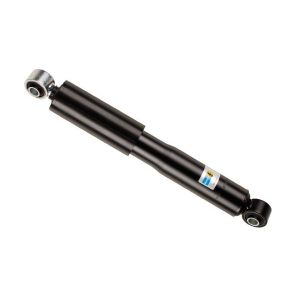 Bilstein Jeu de 2 amortisseurs 19-226798