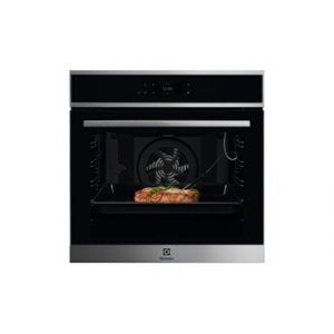Image de Electrolux Four EOE8P39WX