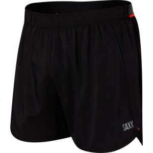 Saxx Underwear Pantalons Courts Hightail 2in1 XS Black