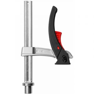 Bessey Elément de serrage pour table multifonctions TW-KLI