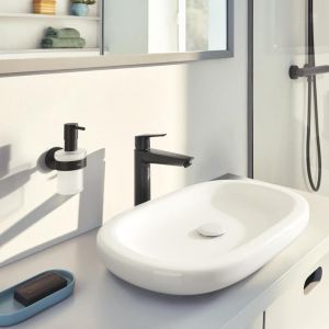 Grohe Start Distributeur de savon liquide, 411952430,