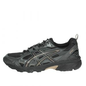 Asics Baskets Gel-Nunobiki