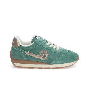 No Name Baskets femme City Run Jogger