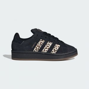 Adidas Chaussure Campus 00s Enfants