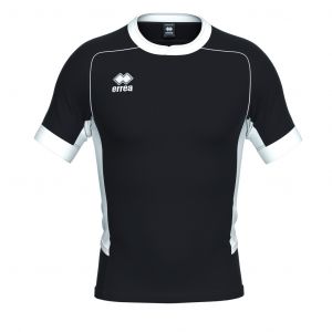 Maillot enfant Errea Shane